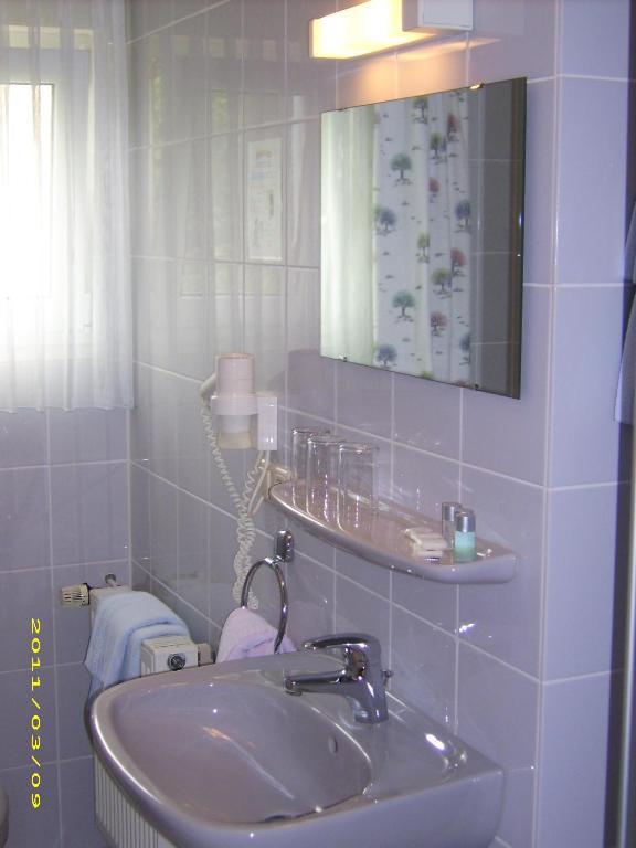 Hotel Schnarr เซลเลอ ภายนอก รูปภาพ