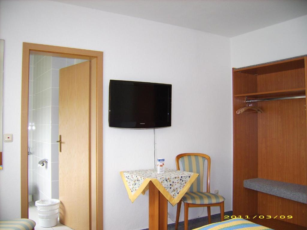Hotel Schnarr เซลเลอ ภายนอก รูปภาพ